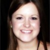 Rachel Stroh