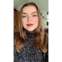 Hannah Sidell