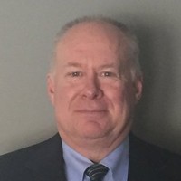 Mark Hiatt