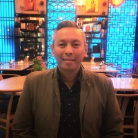 Erwin Emil Buencamino III