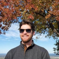 Eric-Tyler Trahan