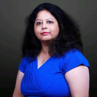 sonali pradhan
