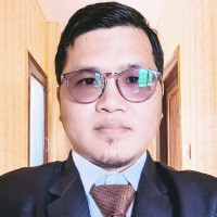 Lai Linggi