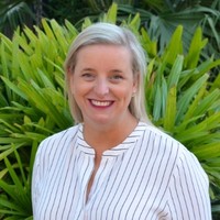 Kate Hehir