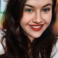 Natasha Kaagman