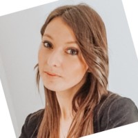 Daniela Giunta