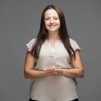 Beatriz Carannante