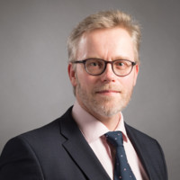 Koskenkari Tuomo