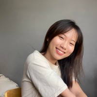 Nhat Ha Dang Thi