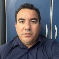 ALESSANDRO RODRIGUES