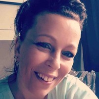 Martine Vergouwe