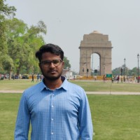 Jagadeesh Siddula