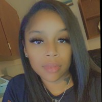 Samaria Smith