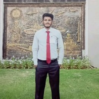 Muhammad Talha Akhtar