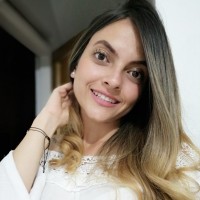 Luisa Hernández Rendón