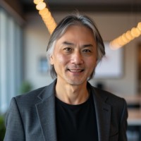 Charles Lai