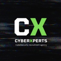 Elena cyberXpertsec