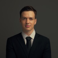 Viacheslav Goncharenko