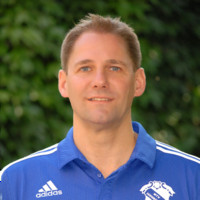 Michael Schmidt