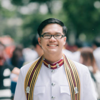 Thanachai Boonchuduang