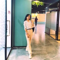 Smriti Agrawal