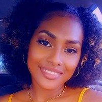 Genevieve Tamka
