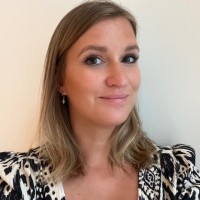 Carol-Ann Dubreuil