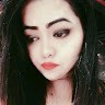 Raina Singh