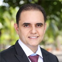 Yury Queiroz