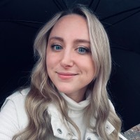 Kyleigh Kinney