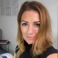 Michaela Jahodová