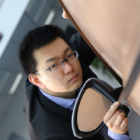 王成旭