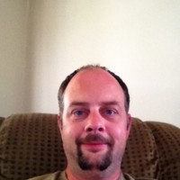 Aaron Wilkinson