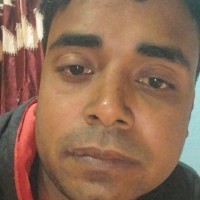 Abhimanyu Kumar