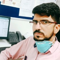 Akash Choudhary