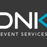 DNK Event Services