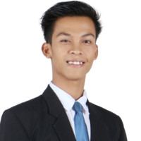 Andri Yanto