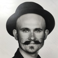Rune Helmgaard Rask