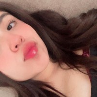 Marion Devine Flores Garcia