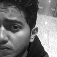 Abid Hussain Sayed