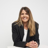 Rachael Cameron