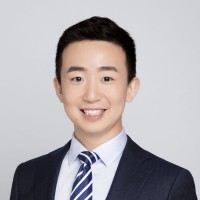 Chaoyu Tan