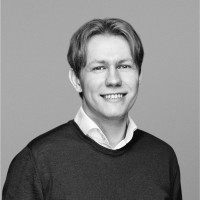 Nikolai Gettermann