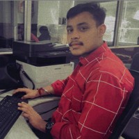 Kunal Agrawal