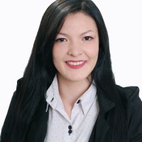 Wendy Tatiana Rodríguez Cardozo