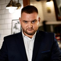 Evgeny I.