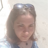 Dareen Hilal