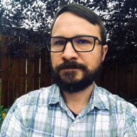Matthew Whiteside