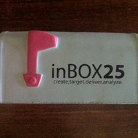 inBOX25 Email and Automated Marketing