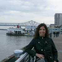 Julie Williams
